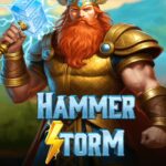 Hammerstorm