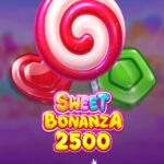 Sweet Bonanza 2500