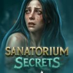 Sanatorium Secrets